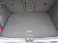 Volkswagen Golf - Vorschau Bild 12