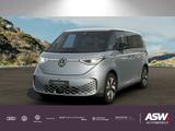Volkswagen ID.Buzz Goal *AHK LED NAVI Klima Rückfahrkamera* - Volkswagen ID. Buzz: Goal