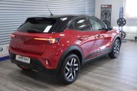 Opel Mokka 1.2 Ultimate GS *NAVI-PRO/LED/SHZ/PARK&GO*