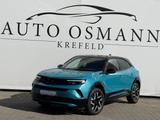 Opel Mokka 1.2 DI Turbo GS / ACC / CarPlay / RFK - Opel Mokka aus 2025