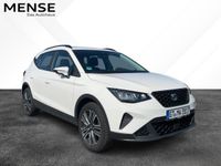Seat Arona - Vorschau Bild 7