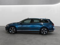 Volkswagen Passat Variant - Vorschau Bild 4