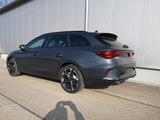 Cupra Leon Kombi ST 1.5 eTSI DSG Edge AHK ACC LED - Cupra Leon ST Gebrauchtwagen