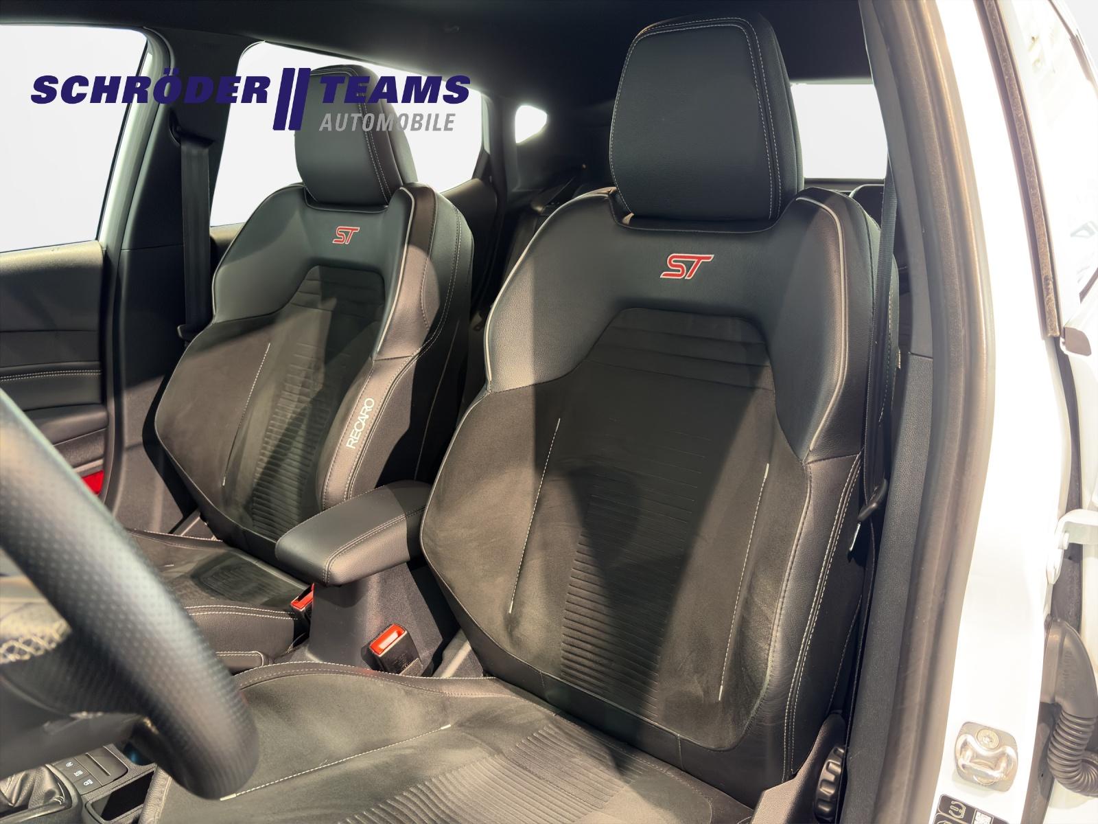 Ford Fiesta ST, миниатюра 17