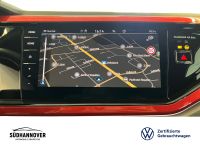 Volkswagen Polo - Vorschau Bild 11