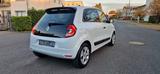 Renault Twingo Life - Renault Twingo Gebrauchtwagen in Hannover