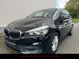 BMW 2 Active Tourer 218 i*AHK*Navi*PDC+Kamera*