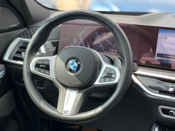 BMW X6 - 7