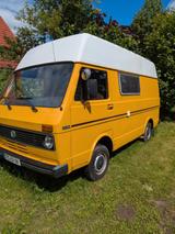 Volkswagen LT 28 - Angebote