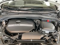 BMW 218 Active Tourer - Vorschau Bild 15