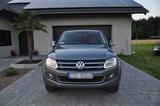 Volkswagen VW Amarok High wie neu 2.0 TDI 180 PS Auto... - Volkswagen Amarok: W