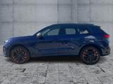 Cupra Terramar VZ 265PS/ Sennheiser/ AHK/ PANO/ MATRIX - Jahreswagen