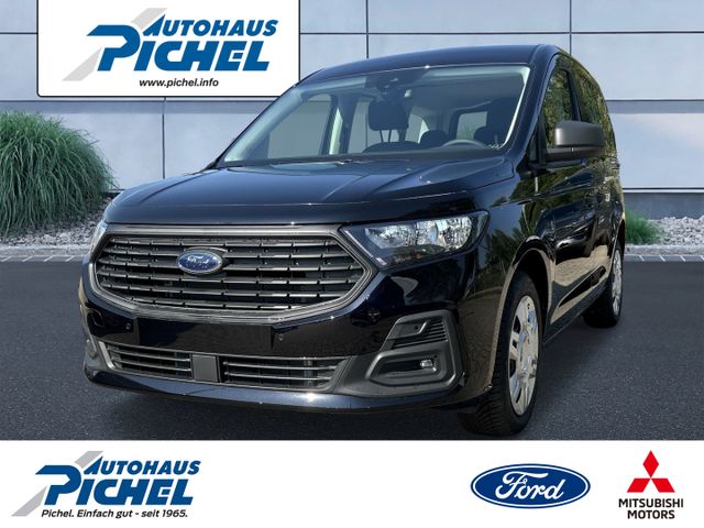 Ford Tourneo Connect Trend L1 DAB+GANZJAHRESREIFEN+ME