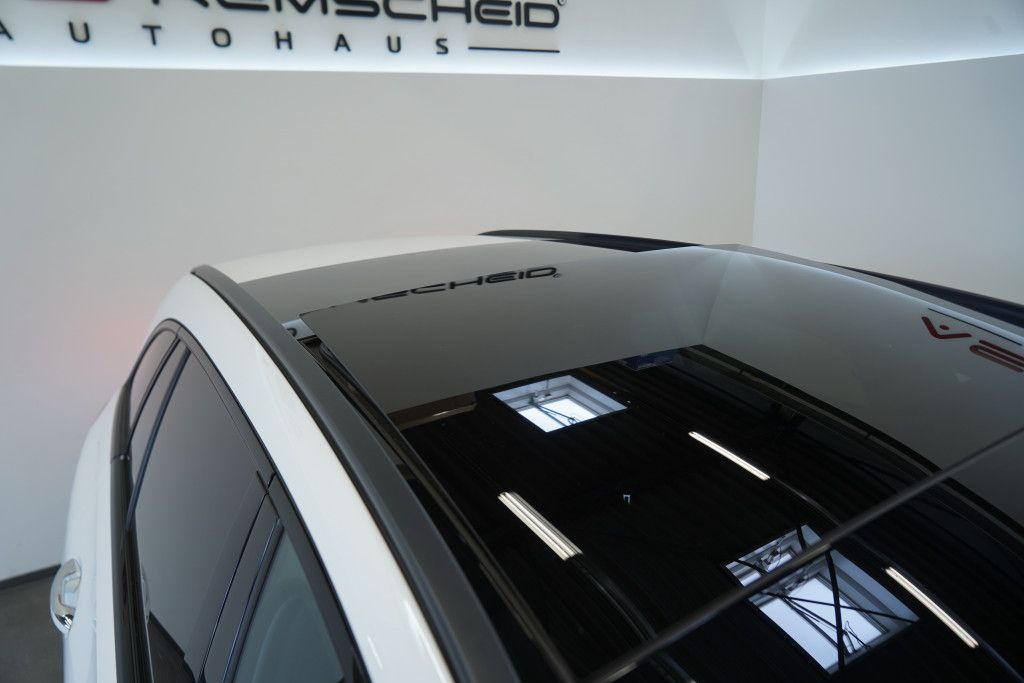 Mercedes Benz C 300