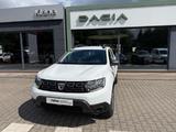 Dacia Duster Deal TCe 100 ECO-G 2WD - Dacia Duster: Deal