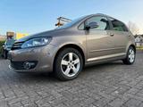 Volkswagen Golf 6 plus 77ps Klima NEU - Volkswagen Golf: 7 Plus