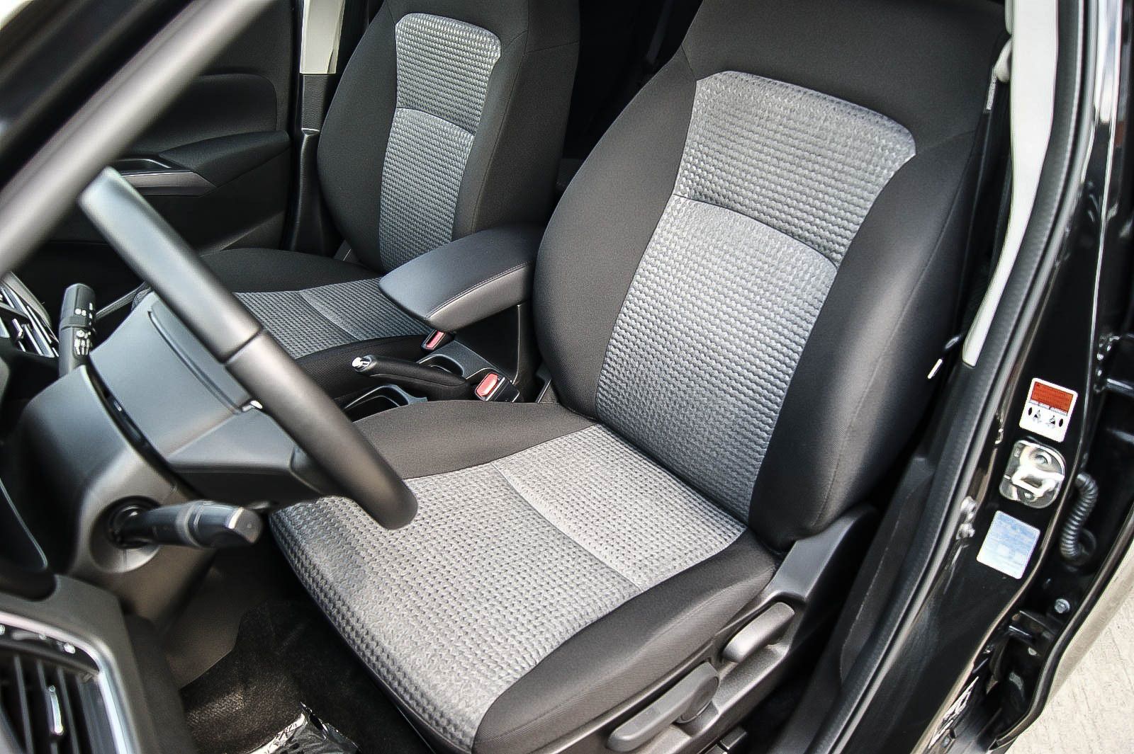 Fahrzeugabbildung Suzuki S-Cross 1.4 Comfort ALLGRIP KAMERA ANHZV LED