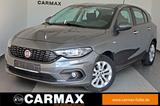 Fiat Tipo Lounge Navi,Kamera,SH,PDC,SR+WR - Fiat mit Diesel-Antrieb: Limousine