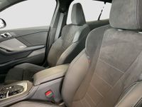 BMW 123 - Vorschau Bild 11