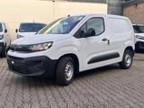 Opel Combo Cargo L1*Klima*Kamera*PDC*Holzbod - Opel Combo Neuwagen