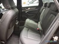 Audi A6 - Vorschau Bild 8
