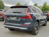Volvo XC60 T6 AWD Plus Bright STANDHZ LED PANO 360° - Volvo XC60 Jahreswagen