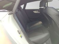 Audi A5 - Vorschau Bild 7