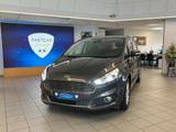 Ford S-Max S-MAX Titanium - Ford S-Max Gebrauchtwagen in Freiburg