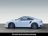 Porsche 991 911 Turbo Rückfahrkamera Sport Chrono - Porsche 991 Gebrauchtwagen