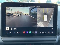 KIA PV5 Passenger 71.2 ELITE 2-3-0 WP Smart Power Al KIA PV5 Passenger 71.2 ELITE 2-3-0 WP Smart Power Al