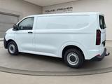 Volkswagen T7 Transporter Kasten TDI Automatikgetriebe - Offers