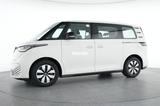 Volkswagen ID. Buzz Pro 5 Jahre Garantie ACC 5-Si LED 79kWh - Volkswagen ID. Buzz Tageszulassungen