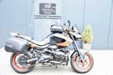 BMW R 1150 R Rockster mit Koffer - Offers matching your search criteria