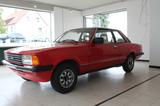 Ford Taunus 1.6 L 2.Hand H-Zulassung - Ford Taunus Oldtimer