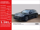 Audi A6 Avant 2.0 TDI HUD+AHK+NAVI+LEDER+B&O+LED - Audi A6 Neuwagen in Bielefeld