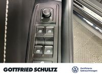 Volkswagen T-Roc - Vorschau Bild 12