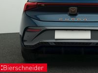 Cupra Born - Vorschau Bild 22