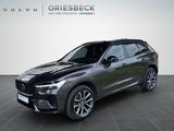 Volvo XC60 T8 Ultimate Dark Recharge WiPa*LED*DAB*Navi - Volvo XC60: Recharge Ultimate Dark