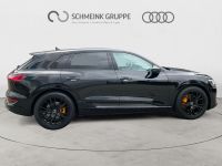 Audi e-tron - Vorschau Bild 6