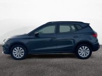 Seat Arona - Vorschau Bild 4