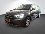 Volkswagen Taigo 1.0 TSI Automatik Life LED PDC SzHzg - Volkswagen Taigo in Karlsruhe