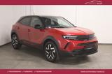 Opel Mokka 1.2 GS Line-NAV-LED-KAMERA-SHZ-LKHZ- SPUR-
