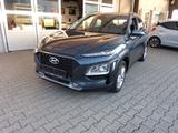 Hyundai Kona  2WD KLIMAAUT SHZ LHZ AHK APPLE KAMERA - Hyundai KONA in Augsburg