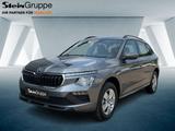 Skoda Kamiq 1.0 TSI Essence LED PDC Facelift - Skoda Kamiq Facelift Gebrauchtwagen