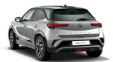 Opel Mokka GS 1.2 Turbo Kamera Matrix SH PDC - Opel Neuwagen