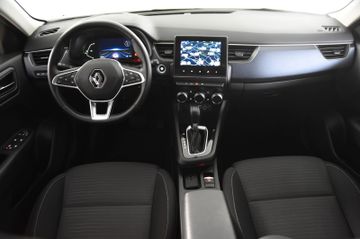 Renault Arkana - 2