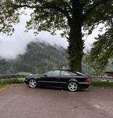 Mercedes-Benz Mercedes CLK 200 (W208)  Panoramadach  V... - Mercedes-Benz CLK w208