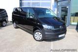 Volkswagen VW T6.1 Kasten langer Radstand*Klima*Flügeltüren - Angebote