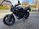 Suzuki SV 650  - Offers
