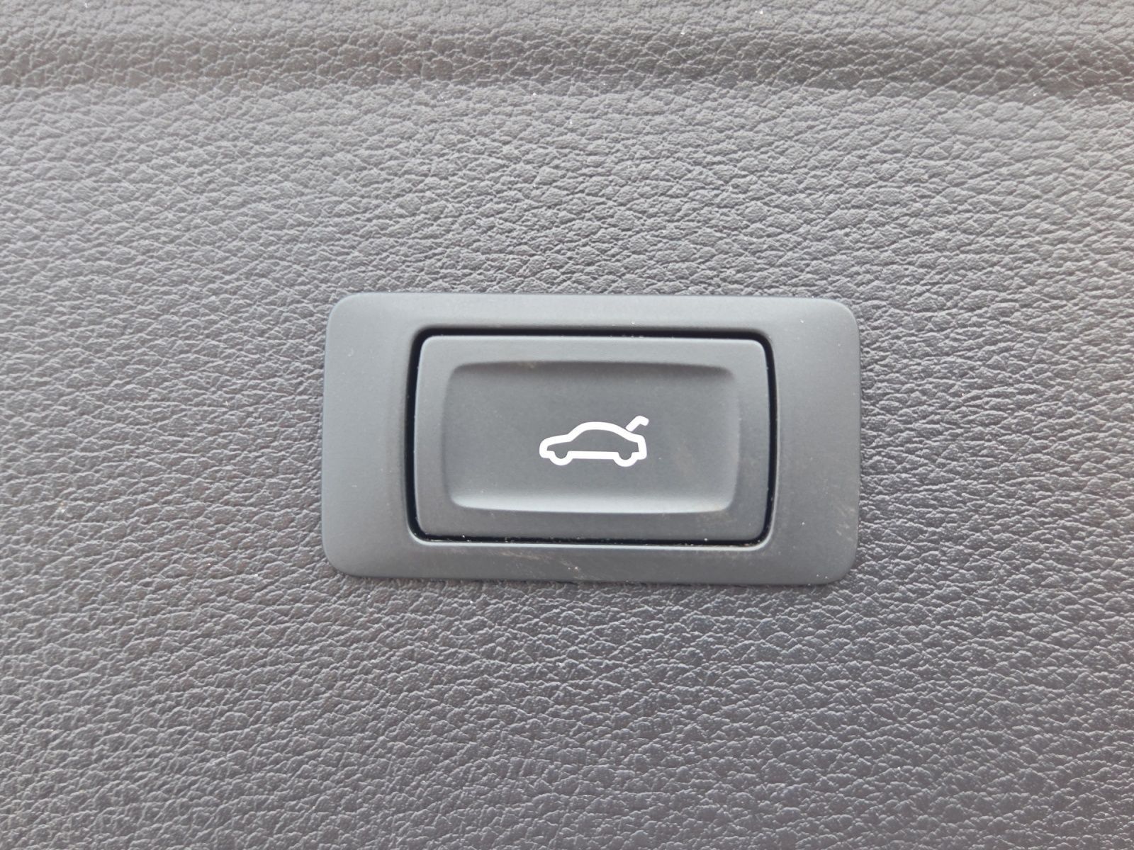 Audi Q5 - Bild 12